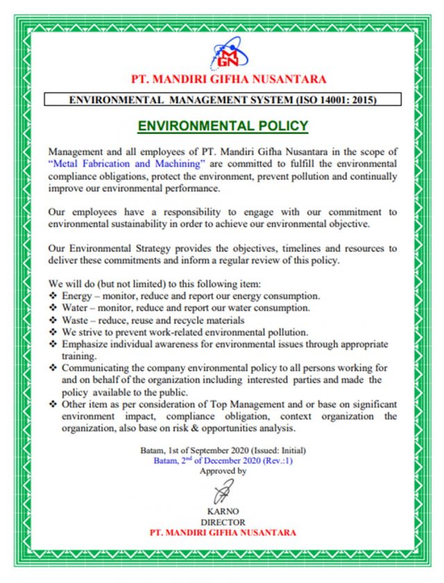 https://mgnusantara.com/wp-content/uploads/2021/04/Environmental-Policy-640x840.jpg