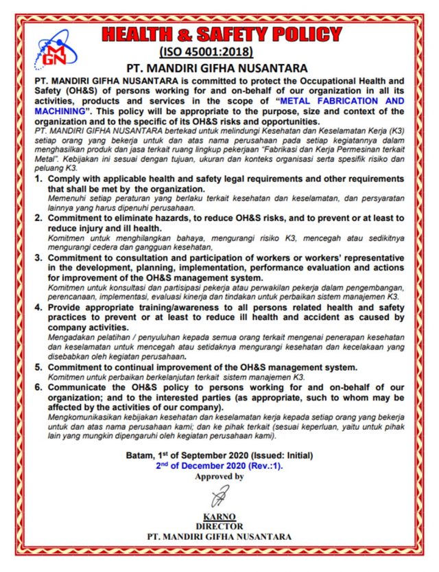 https://mgnusantara.com/wp-content/uploads/2021/04/Health-Safety-Policy-640x833.jpg