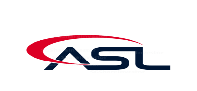 Logo-ASL-small