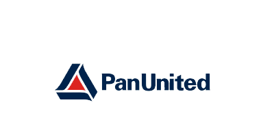 Logo-PanUnited-small