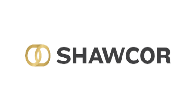 Logo-Shawcor-small