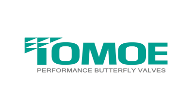 Logo-Tomoe-small