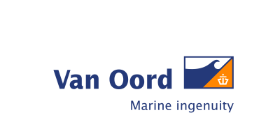 Logo-VanOord-small-new
