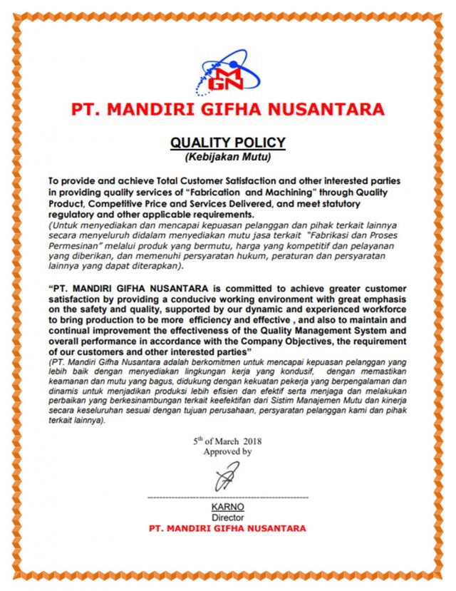 https://mgnusantara.com/wp-content/uploads/2021/04/Quality-Policy-640x829.jpg