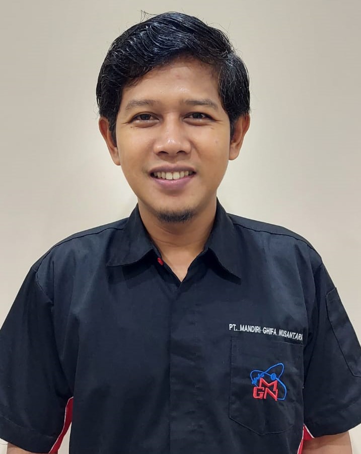 https://mgnusantara.com/wp-content/uploads/2021/09/Eko-S-ok.jpeg