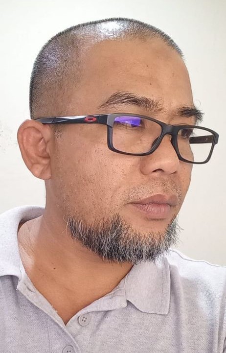 https://mgnusantara.com/wp-content/uploads/2021/09/Pak-Fendi-ok.jpeg