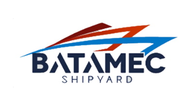 Batamec_Logo_Small