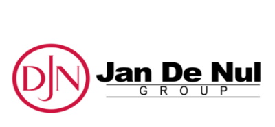 JanDeNul_Logo_Small