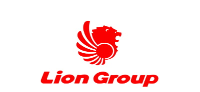Lion_Group_Logo_Small
