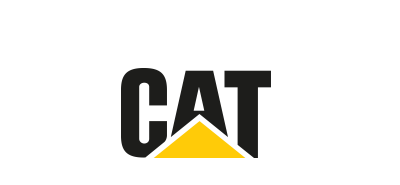 Logo-CAT-small