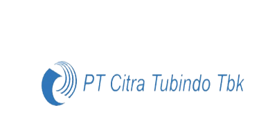 Logo-CitraTubindo-small