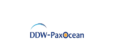 Logo-Ddwpax-small