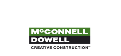 Logo-McConnell-small