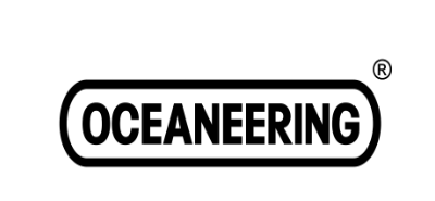 Logo-Oceaneering-small