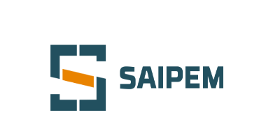Logo-Saipem-small