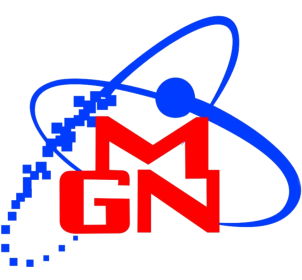 PT. Mandiri Gifha Nusantara