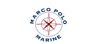 MarcoPolo_Logo_Small