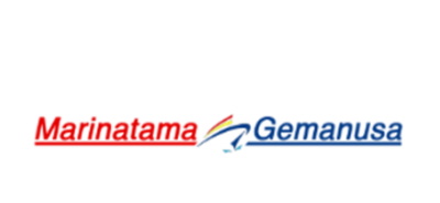 Marinatama_Logo_Small