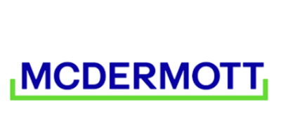 McDermott_Logo_Small