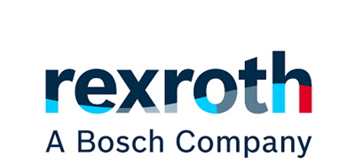 RexRoth_Logo_Small
