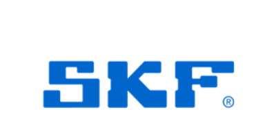 SKF_Logo_Small