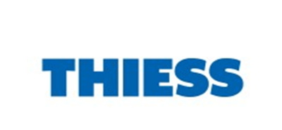 Thiess_Logo_Small