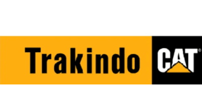 Trakindo_Logo_Small