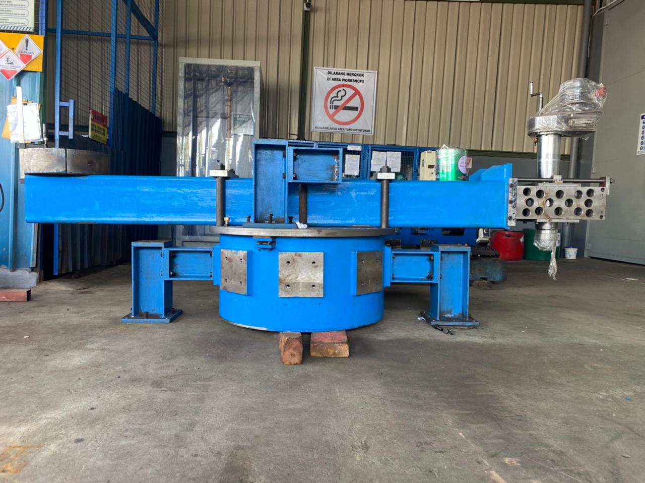 WhatsApp-Image-2021-02-20-at-13.40.08