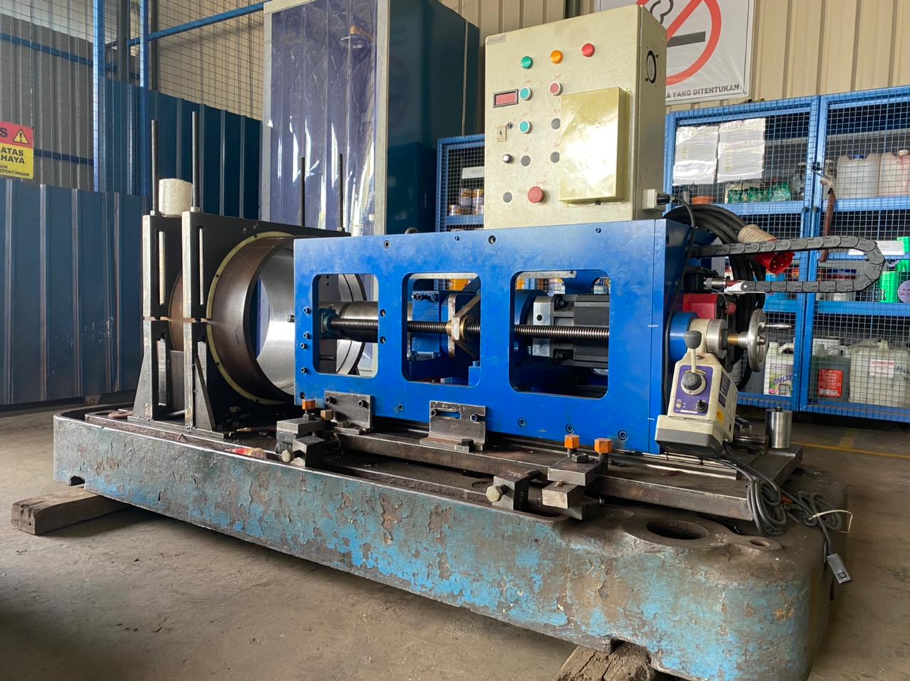 WhatsApp-Image-2021-02-20-at-13.40.10