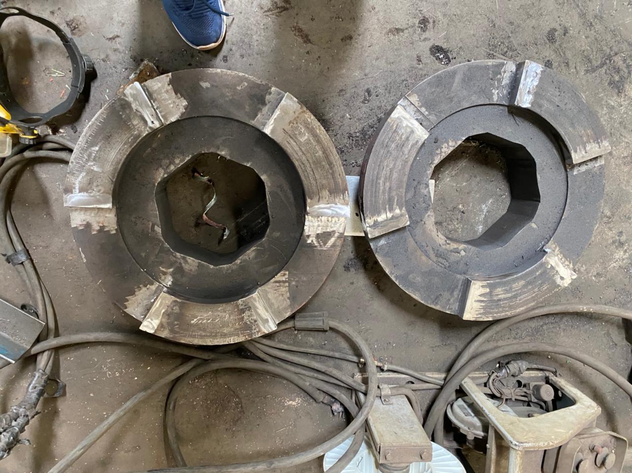 WhatsApp-Image-2021-02-20-at-13.40.13