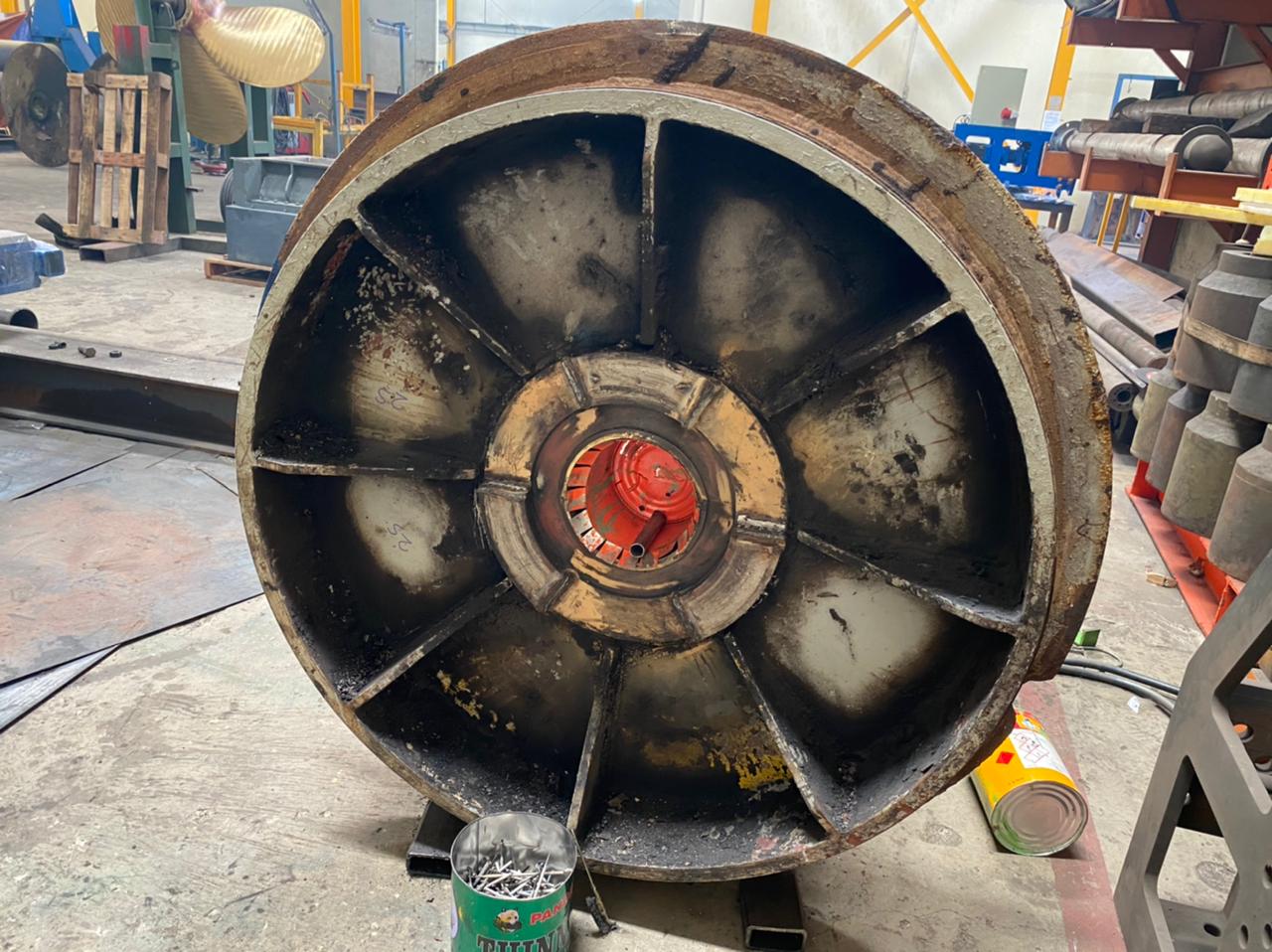 WhatsApp-Image-2021-02-20-at-13.40.16