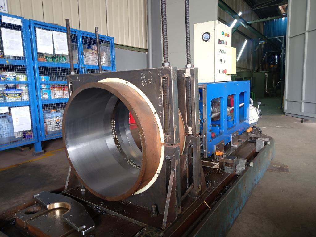 WhatsApp-Image-2021-02-20-at-13.40.45