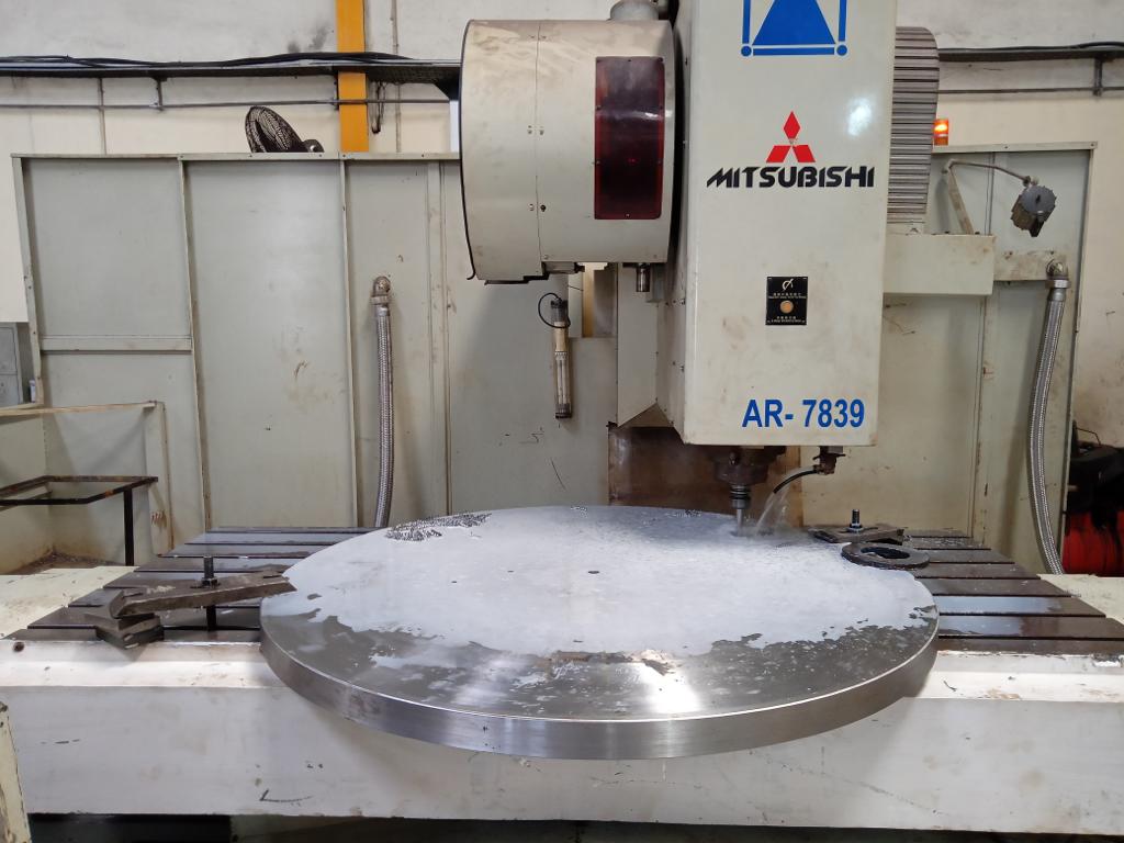 WhatsApp-Image-2021-02-20-at-13.40.47